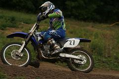KVK Krásný Dvůr 20.9.2008 799